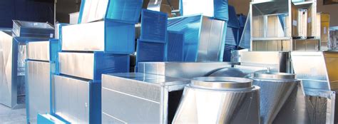 universal sheet metal|universal sheet metal victoria.